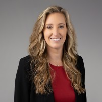 Jade Page Email & Phone Number