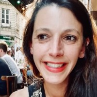 Morgane Acher Email