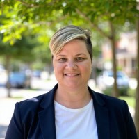 WeatherFlow-Tempest, Inc. Employee Corrine Butcher's profile photo