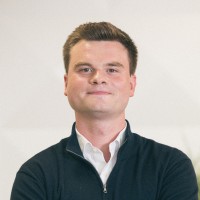 REICHLUNDPARTNER Digital Employee Matthias Reichl's profile photo