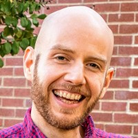 David McWhorter Email & Phone Number