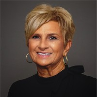 Pam Taylor Email & Phone Number