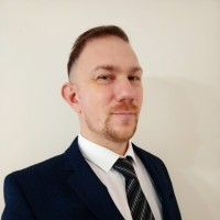 Argeniss Software Employee Germán Neironi's profile photo