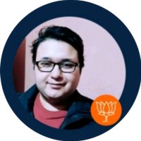 Abhinav Kabdwal Email