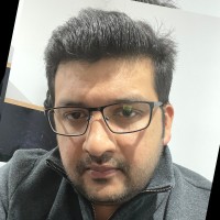 Niran Kumar Email