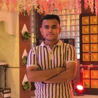 Jay Sadhu Email