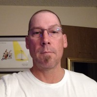 Benjamin Smith Email & Phone Number
