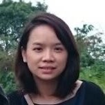 Eatery Essentials Employee Jessie Tai's profile photo