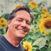 Volta Employee J. Curry's profile photo