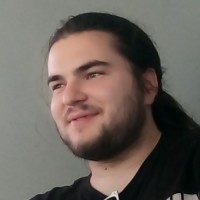 FullSave SAS Employee Lucas Billardelle's profile photo