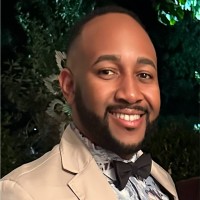 Tyrone Niles Email & Phone Number