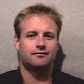 Brian Nash Email & Phone Number