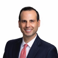 Rudolph Friedmann LLP Employee Robert Rudolph's profile photo