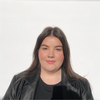 Caitlyn Potter Email
