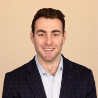 Harrison Wittenberg Email & Phone Number