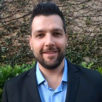 Kognit - Committed to Transforming Employee Raphael Astolfi Duarte's profile photo