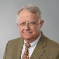 Bruce Lauer Email & Phone Number