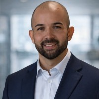 Alejandro Vasco Email & Phone Number