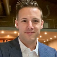 Argent Concepts Employee Alex Brant's profile photo