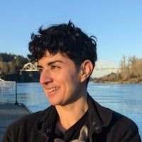 Liz Jacobsen Email & Phone Number