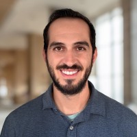 Tyler Halpern Email & Phone Number