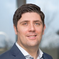 Stefan Ende Email