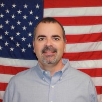 TLC Plumbing & Utility Employee Shawn Stomp's profile photo