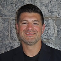 Leoforce Employee Roger Vukobratovich's profile photo