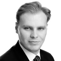 Matthew Tracey Email