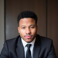 Impressio.tech Employee Daniel Campbell's profile photo