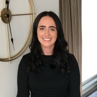 Katie Wright Email