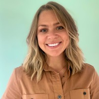 Ashley Ellman-Brown Email & Phone Number