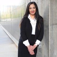 Jason Stone Injury Lawyers Employee Zohaa B's profile photo