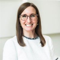 Anna Mills Email & Phone Number