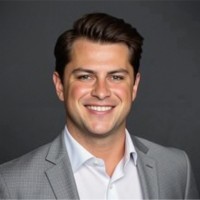 Brian Fonts Email & Phone Number