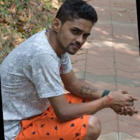 Salary Now Employee Gururaj Singh's profile photo