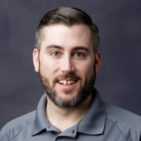 Chris Steininger Email & Phone Number