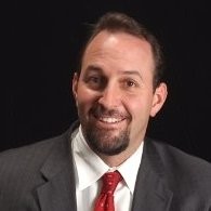 Thrive Flexible Matching Employee David Krasnow's profile photo