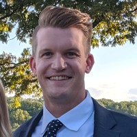 CeriFi Employee Eric Ososki's profile photo