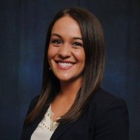 McMurry & Livingston, PLLC Employee Hillary Chambers's profile photo