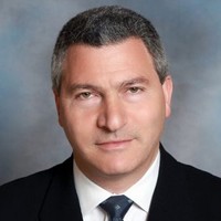 Gregory Gewirtz Email & Phone Number