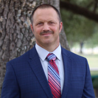 Brian Granier Email & Phone Number