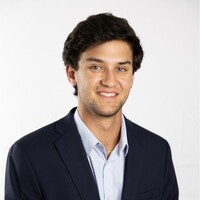 Cal Weirich's profile photo