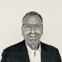 Lam Research Employee Peter Langner's profile photo