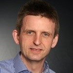 Danfoss Drives Employee Peter Westermann-Rasmussen's profile photo