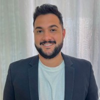 AlparService Employee Raphael Davidoff's profile photo