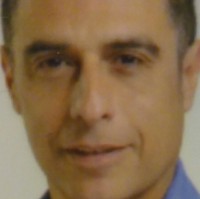 The Hirsig-Frazier Company Employee Mario Rodriguez's profile photo