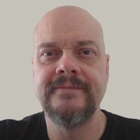 Eric Crittenden Email & Phone Number
