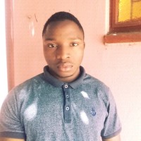 Build It Employee Narciso Lhongo's profile photo