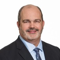John Light Email & Phone Number